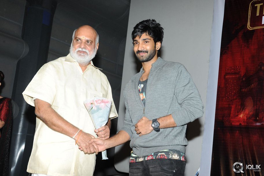 Malupu-Movie-Trailer-Launch